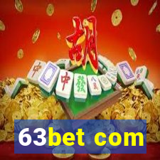 63bet com